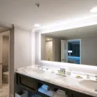 Business 11 image INTERCONTINENTAL KANSAS CITY AT THE PLAZA, AN IHG HOTEL Business & Conference Centers in Kansas City MO