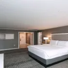 Business 12 image INTERCONTINENTAL KANSAS CITY AT THE PLAZA, AN IHG HOTEL Business & Conference Centers in Kansas City MO