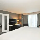 Business 13 image INTERCONTINENTAL KANSAS CITY AT THE PLAZA, AN IHG HOTEL Business & Conference Centers in Kansas City MO