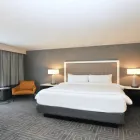 Business 14 image INTERCONTINENTAL KANSAS CITY AT THE PLAZA, AN IHG HOTEL Business & Conference Centers in Kansas City MO