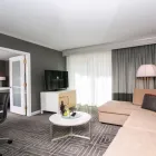 Business 15 image INTERCONTINENTAL KANSAS CITY AT THE PLAZA, AN IHG HOTEL Business & Conference Centers in Kansas City MO