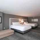 Business 16 image INTERCONTINENTAL KANSAS CITY AT THE PLAZA, AN IHG HOTEL Business & Conference Centers in Kansas City MO