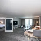 Business 17 image INTERCONTINENTAL KANSAS CITY AT THE PLAZA, AN IHG HOTEL Business & Conference Centers in Kansas City MO