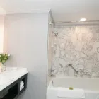 Business 18 image INTERCONTINENTAL KANSAS CITY AT THE PLAZA, AN IHG HOTEL Business & Conference Centers in Kansas City MO