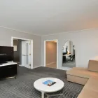 Business 19 image INTERCONTINENTAL KANSAS CITY AT THE PLAZA, AN IHG HOTEL Business & Conference Centers in Kansas City MO