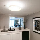 Business 20 image INTERCONTINENTAL KANSAS CITY AT THE PLAZA, AN IHG HOTEL Business & Conference Centers in Kansas City MO