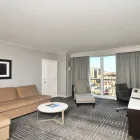 Business 21 image INTERCONTINENTAL KANSAS CITY AT THE PLAZA, AN IHG HOTEL Business & Conference Centers in Kansas City MO