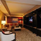 Business 23 image INTERCONTINENTAL KANSAS CITY AT THE PLAZA, AN IHG HOTEL Business & Conference Centers in Kansas City MO