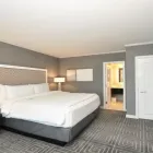 Business 27 image INTERCONTINENTAL KANSAS CITY AT THE PLAZA, AN IHG HOTEL Business & Conference Centers in Kansas City MO