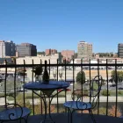 Business 28 image INTERCONTINENTAL KANSAS CITY AT THE PLAZA, AN IHG HOTEL Business & Conference Centers in Kansas City MO