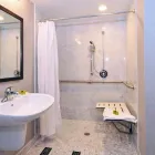 Business 29 image INTERCONTINENTAL KANSAS CITY AT THE PLAZA, AN IHG HOTEL Business & Conference Centers in Kansas City MO