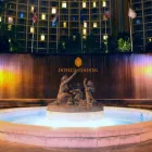 Business 30 image INTERCONTINENTAL KANSAS CITY AT THE PLAZA, AN IHG HOTEL Business & Conference Centers in Kansas City MO