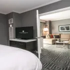 Business 31 image INTERCONTINENTAL KANSAS CITY AT THE PLAZA, AN IHG HOTEL Business & Conference Centers in Kansas City MO