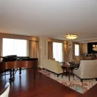 Business 33 image INTERCONTINENTAL KANSAS CITY AT THE PLAZA, AN IHG HOTEL Business & Conference Centers in Kansas City MO