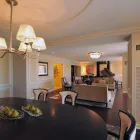 Business 36 image INTERCONTINENTAL KANSAS CITY AT THE PLAZA, AN IHG HOTEL Business & Conference Centers in Kansas City MO