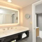 Business 37 image INTERCONTINENTAL KANSAS CITY AT THE PLAZA, AN IHG HOTEL Business & Conference Centers in Kansas City MO