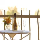 Business 38 image INTERCONTINENTAL KANSAS CITY AT THE PLAZA, AN IHG HOTEL Business & Conference Centers in Kansas City MO