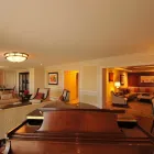 Business 39 image INTERCONTINENTAL KANSAS CITY AT THE PLAZA, AN IHG HOTEL Business & Conference Centers in Kansas City MO