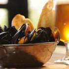 Business 41 image INTERCONTINENTAL KANSAS CITY AT THE PLAZA, AN IHG HOTEL Business & Conference Centers in Kansas City MO