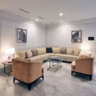 Business 42 image INTERCONTINENTAL KANSAS CITY AT THE PLAZA, AN IHG HOTEL Business & Conference Centers in Kansas City MO