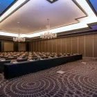 Business 43 image INTERCONTINENTAL KANSAS CITY AT THE PLAZA, AN IHG HOTEL Business & Conference Centers in Kansas City MO