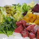 Business 44 image INTERCONTINENTAL KANSAS CITY AT THE PLAZA, AN IHG HOTEL Business & Conference Centers in Kansas City MO