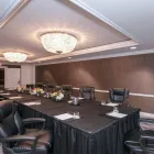 Business 45 image INTERCONTINENTAL KANSAS CITY AT THE PLAZA, AN IHG HOTEL Business & Conference Centers in Kansas City MO