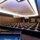 Business 46 image INTERCONTINENTAL KANSAS CITY AT THE PLAZA, AN IHG HOTEL Business & Conference Centers in Kansas City MO