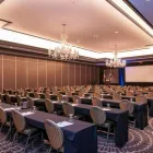 Business 47 image INTERCONTINENTAL KANSAS CITY AT THE PLAZA, AN IHG HOTEL Business & Conference Centers in Kansas City MO