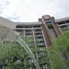 Business 48 image INTERCONTINENTAL KANSAS CITY AT THE PLAZA, AN IHG HOTEL Business & Conference Centers in Kansas City MO