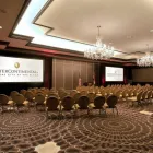 Business 49 image INTERCONTINENTAL KANSAS CITY AT THE PLAZA, AN IHG HOTEL Business & Conference Centers in Kansas City MO