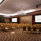 Business 51 image INTERCONTINENTAL KANSAS CITY AT THE PLAZA, AN IHG HOTEL Business & Conference Centers in Kansas City MO