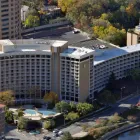 Business 52 image INTERCONTINENTAL KANSAS CITY AT THE PLAZA, AN IHG HOTEL Business & Conference Centers in Kansas City MO