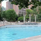 Business 53 image INTERCONTINENTAL KANSAS CITY AT THE PLAZA, AN IHG HOTEL Business & Conference Centers in Kansas City MO