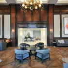 Business 58 image INTERCONTINENTAL KANSAS CITY AT THE PLAZA, AN IHG HOTEL Business & Conference Centers in Kansas City MO