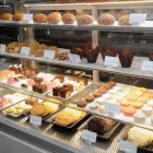 Business 59 image INTERCONTINENTAL KANSAS CITY AT THE PLAZA, AN IHG HOTEL Business & Conference Centers in Kansas City MO