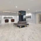 Business 60 image INTERCONTINENTAL KANSAS CITY AT THE PLAZA, AN IHG HOTEL Business & Conference Centers in Kansas City MO