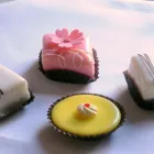 Business 62 image INTERCONTINENTAL KANSAS CITY AT THE PLAZA, AN IHG HOTEL Business & Conference Centers in Kansas City MO