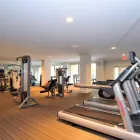 Business 63 image INTERCONTINENTAL KANSAS CITY AT THE PLAZA, AN IHG HOTEL Business & Conference Centers in Kansas City MO