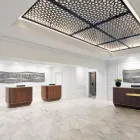 Business 64 image INTERCONTINENTAL KANSAS CITY AT THE PLAZA, AN IHG HOTEL Business & Conference Centers in Kansas City MO