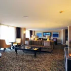 Business 65 image INTERCONTINENTAL KANSAS CITY AT THE PLAZA, AN IHG HOTEL Business & Conference Centers in Kansas City MO