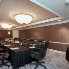 Business 66 image INTERCONTINENTAL KANSAS CITY AT THE PLAZA, AN IHG HOTEL Business & Conference Centers in Kansas City MO