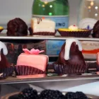 Business 67 image INTERCONTINENTAL KANSAS CITY AT THE PLAZA, AN IHG HOTEL Business & Conference Centers in Kansas City MO