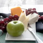 Business 68 image INTERCONTINENTAL KANSAS CITY AT THE PLAZA, AN IHG HOTEL Business & Conference Centers in Kansas City MO