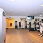 Business 69 image INTERCONTINENTAL KANSAS CITY AT THE PLAZA, AN IHG HOTEL Business & Conference Centers in Kansas City MO