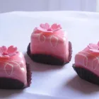 Business 70 image INTERCONTINENTAL KANSAS CITY AT THE PLAZA, AN IHG HOTEL Business & Conference Centers in Kansas City MO