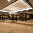 Business 71 image INTERCONTINENTAL KANSAS CITY AT THE PLAZA, AN IHG HOTEL Business & Conference Centers in Kansas City MO