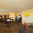 Business 73 image INTERCONTINENTAL KANSAS CITY AT THE PLAZA, AN IHG HOTEL Business & Conference Centers in Kansas City MO