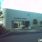 Business 1 image INTERFACE ASSOCIATES Surgical Instruments in Laguna Niguel CA