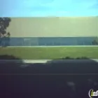 Business 2 image INTERFACE ASSOCIATES Surgical Instruments in Laguna Niguel CA